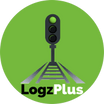 Logzplus - Safety By design