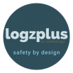 Logzplus - Safety By design