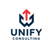 Unify Consulting 