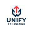Unify Consulting 