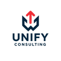 Unify Consulting 