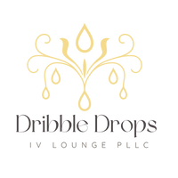 Dribble Drops IV Lounge