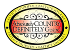 Absolutely Country, Definitely Gospel