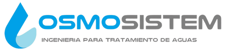 osmosistemperu.com