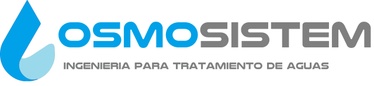 OSMOSISTEMPERU
