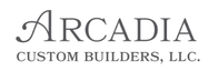 Arcadia Custom Builders