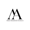 Maher Almalawani Architects