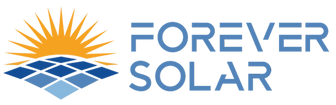 FOREVER SOLAR