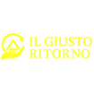 Il Giusto Ritorno