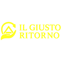 Il Giusto Ritorno