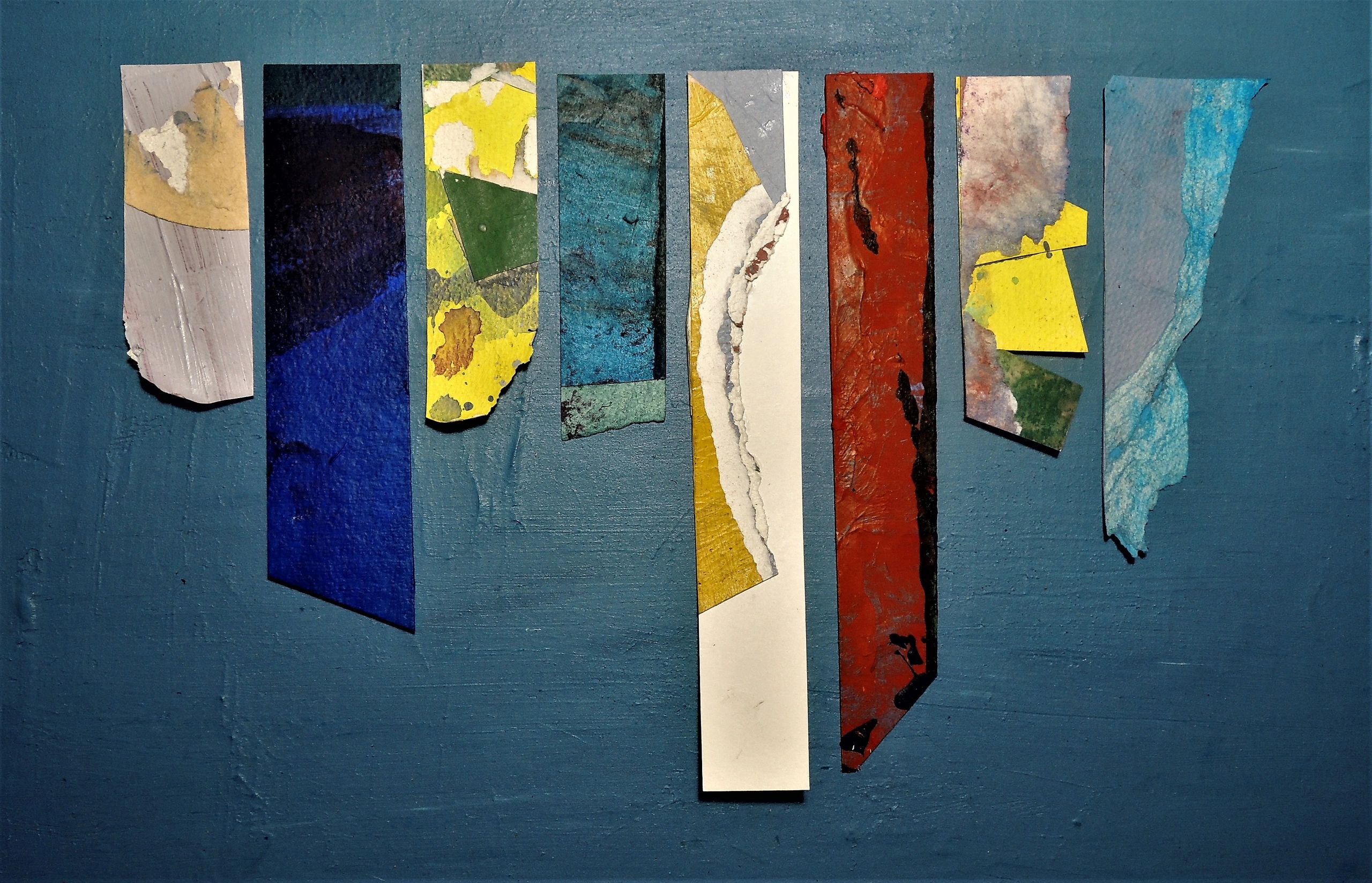 The Scrap Box 8