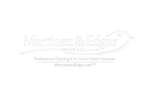 Martinez & Edgar Group LLC