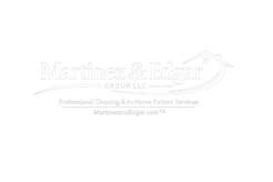 Martinez & Edgar Group LLC