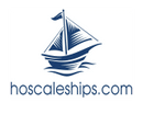 www.hoscaleships.com
