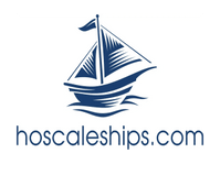 www.hoscaleships.com