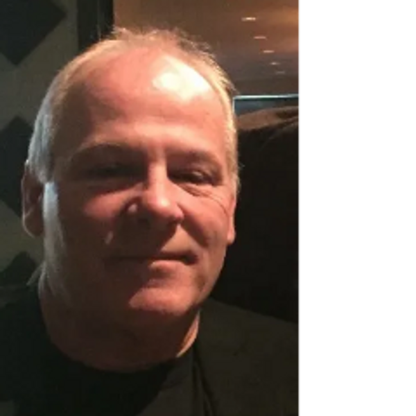 Frank Bailey: Owner