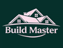 Build Master