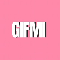 gifmistore.com