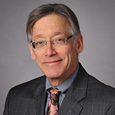 Frank Sensenheimer III M.D.