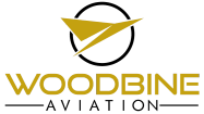 Woodbine Aviation
