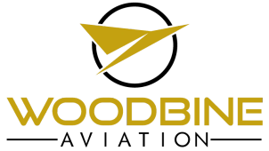 Woodbine Aviation