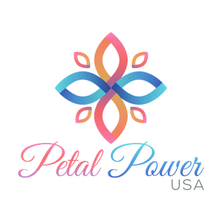 PETAL POWER USA 