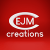 EJM Creations