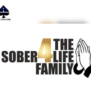 TheSober4LifeFamily Wellness Program is your guiding light to daily sobriety support. 