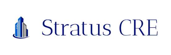 Stratus CRE Consulting