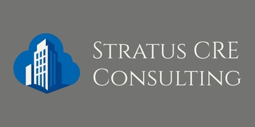 Stratus CRE Consulting