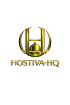 LaRocca Hospitality Group