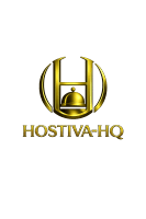 LaRocca Hospitality Group