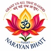 Pandit Bhatt