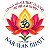 Pandit Bhatt