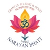 Pandit Bhatt