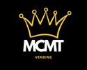 MCMT VENDING