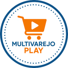 Multivarejo Play