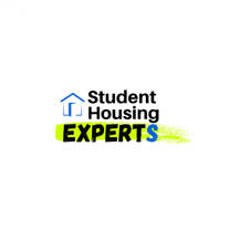 Student Housing Experts