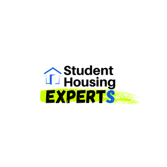 Student Housing Experts