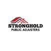 Stronghold Public Adjusters