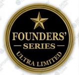 American Decorative Rock