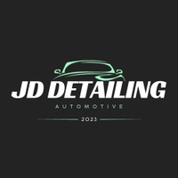 JD Detailing