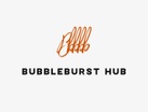 BubbleBurst Hub
