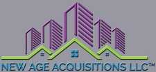 New Age Acquisitions, LLC