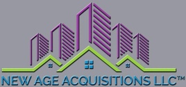 New Age Acquisitions, LLC
