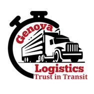 Genova Logistics