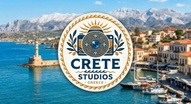 www.cretestudios.com

For Sale