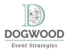 Dogwood Event Strategies