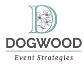 Dogwood Event Strategies