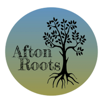 Afton Roots
